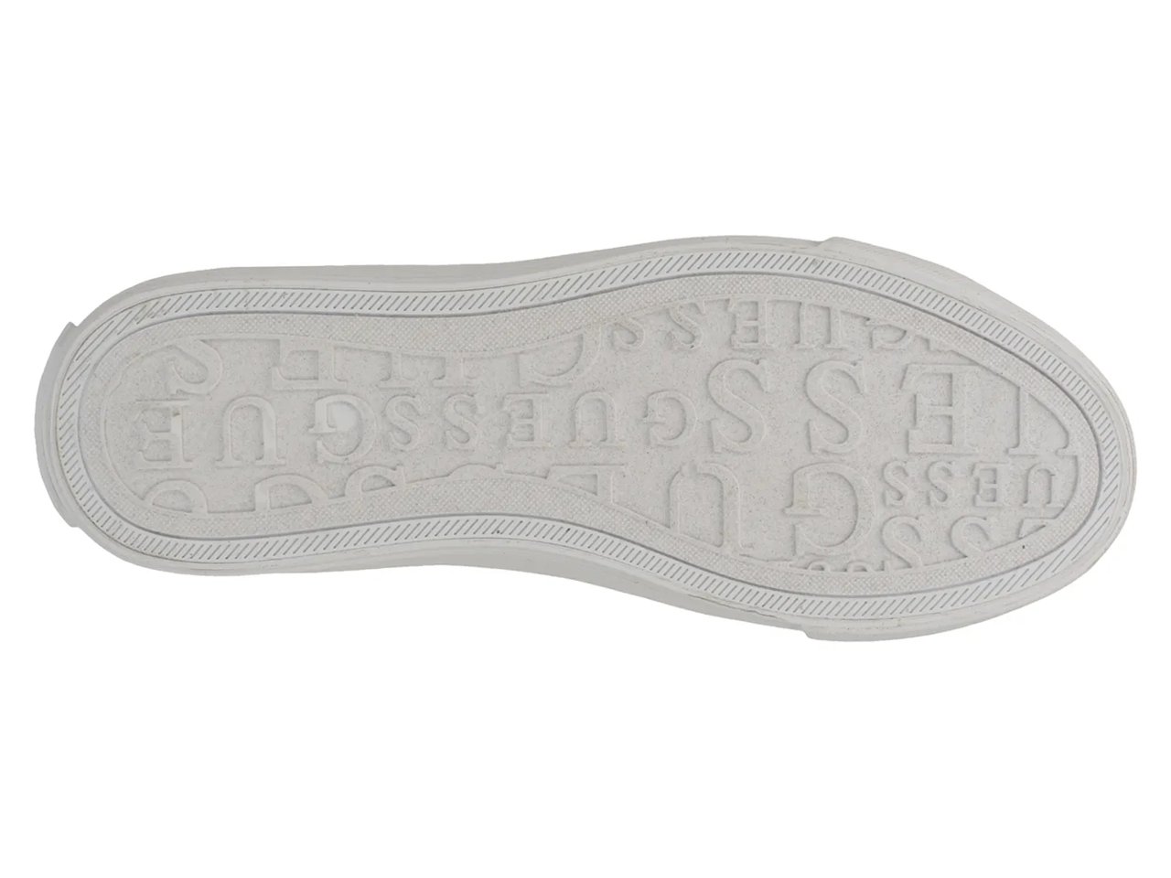 Jelexa Sneaker