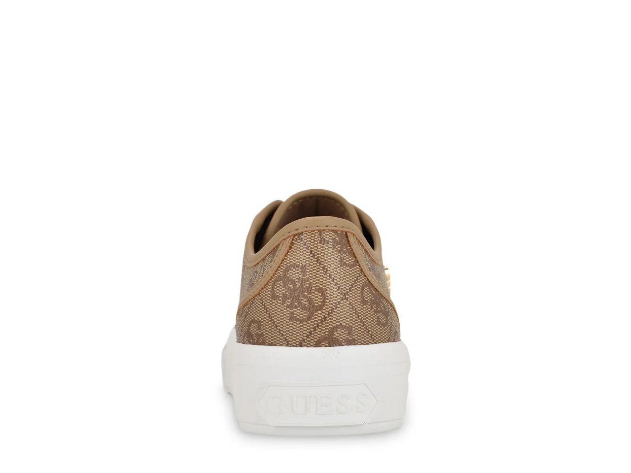 Jelexa Sneaker