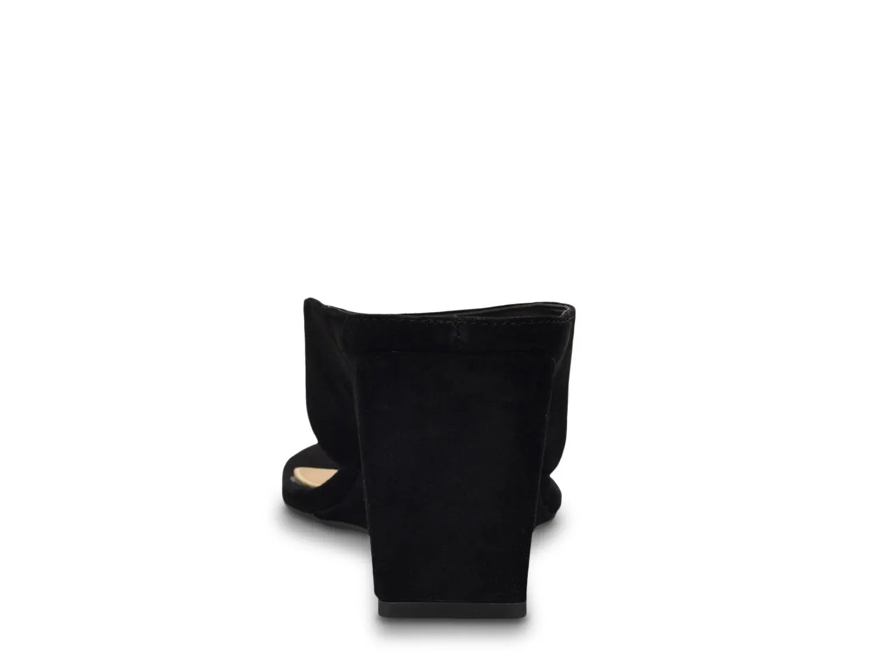 Marchon Wedge Sandal