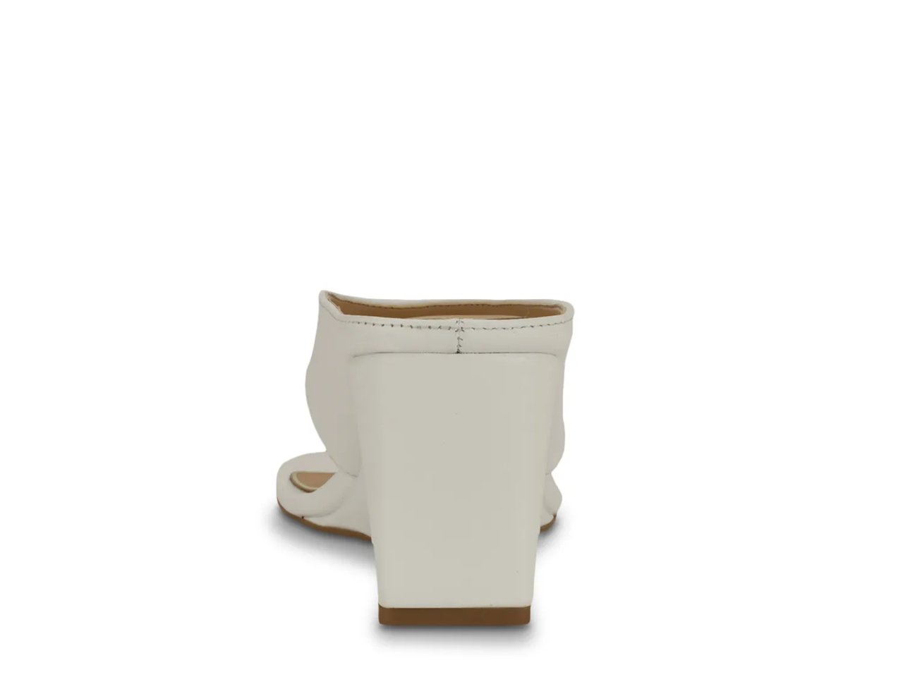 Marchon Wedge Sandal