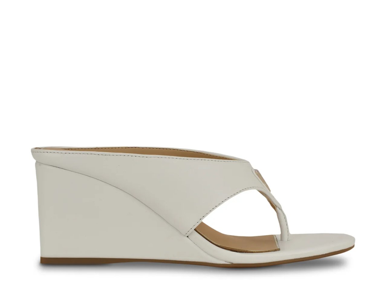 Marchon Wedge Sandal