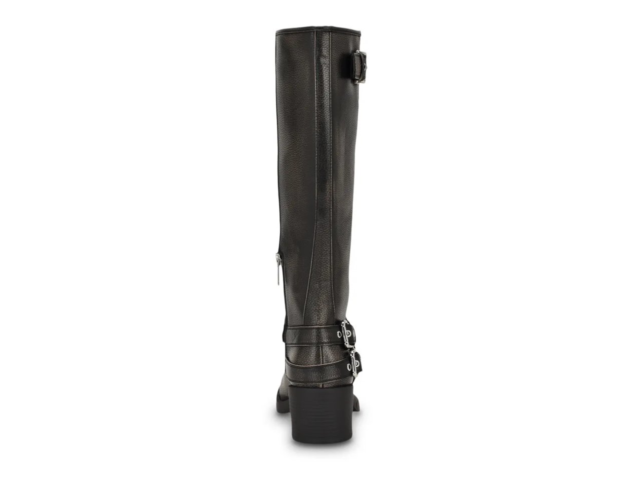 Matley Boot