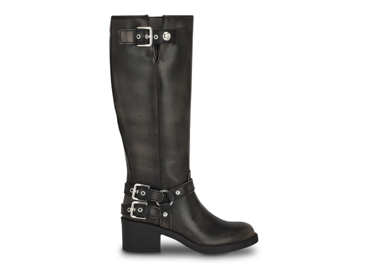 Matley Boot