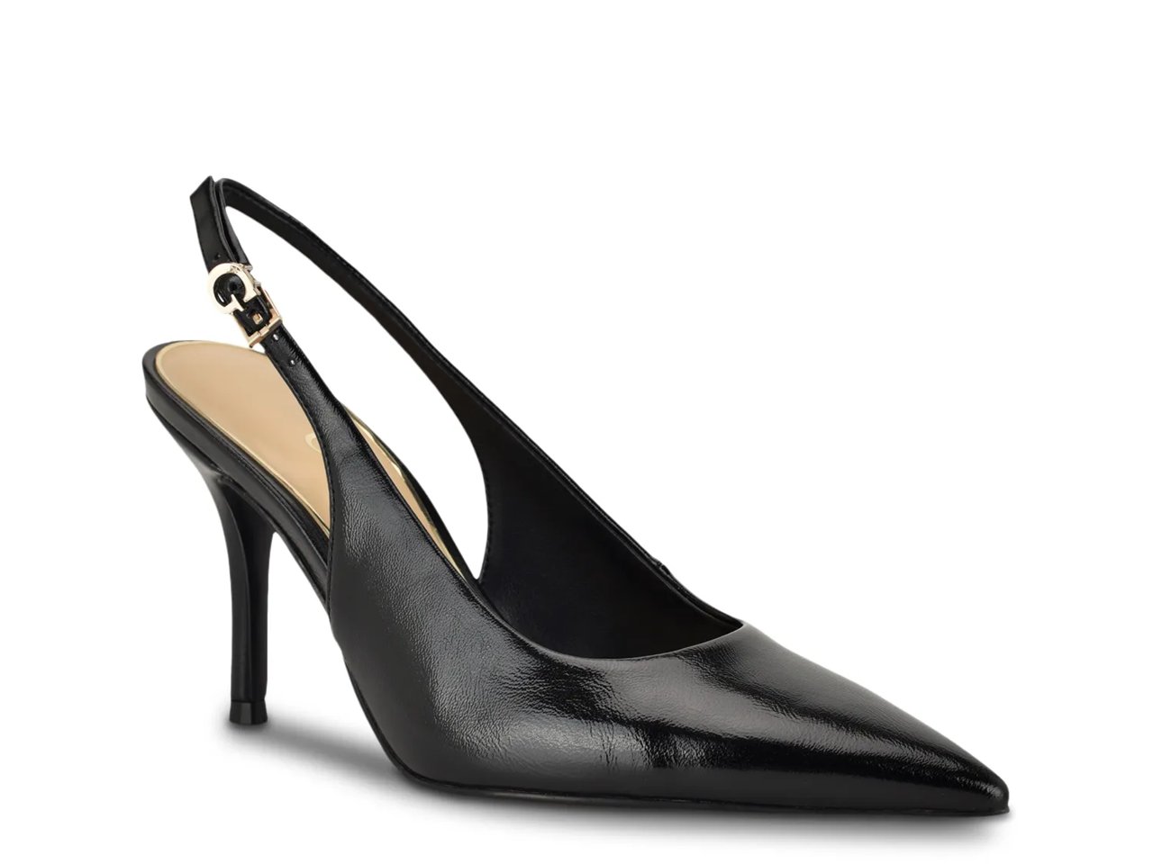 Princelsa Pump