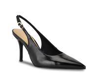 Princelsa Pump Black view