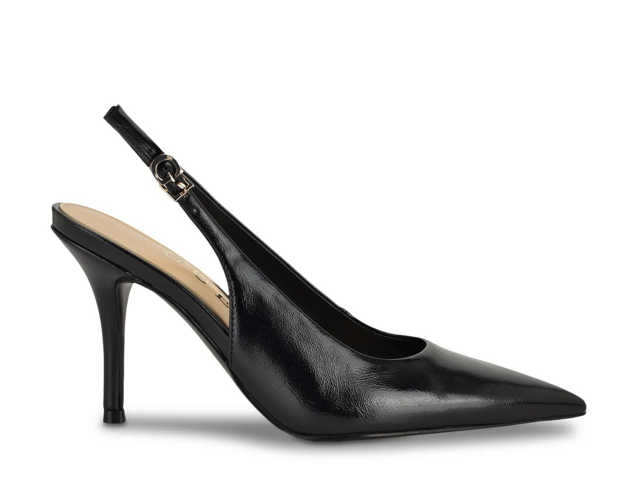 Princelsa Pump