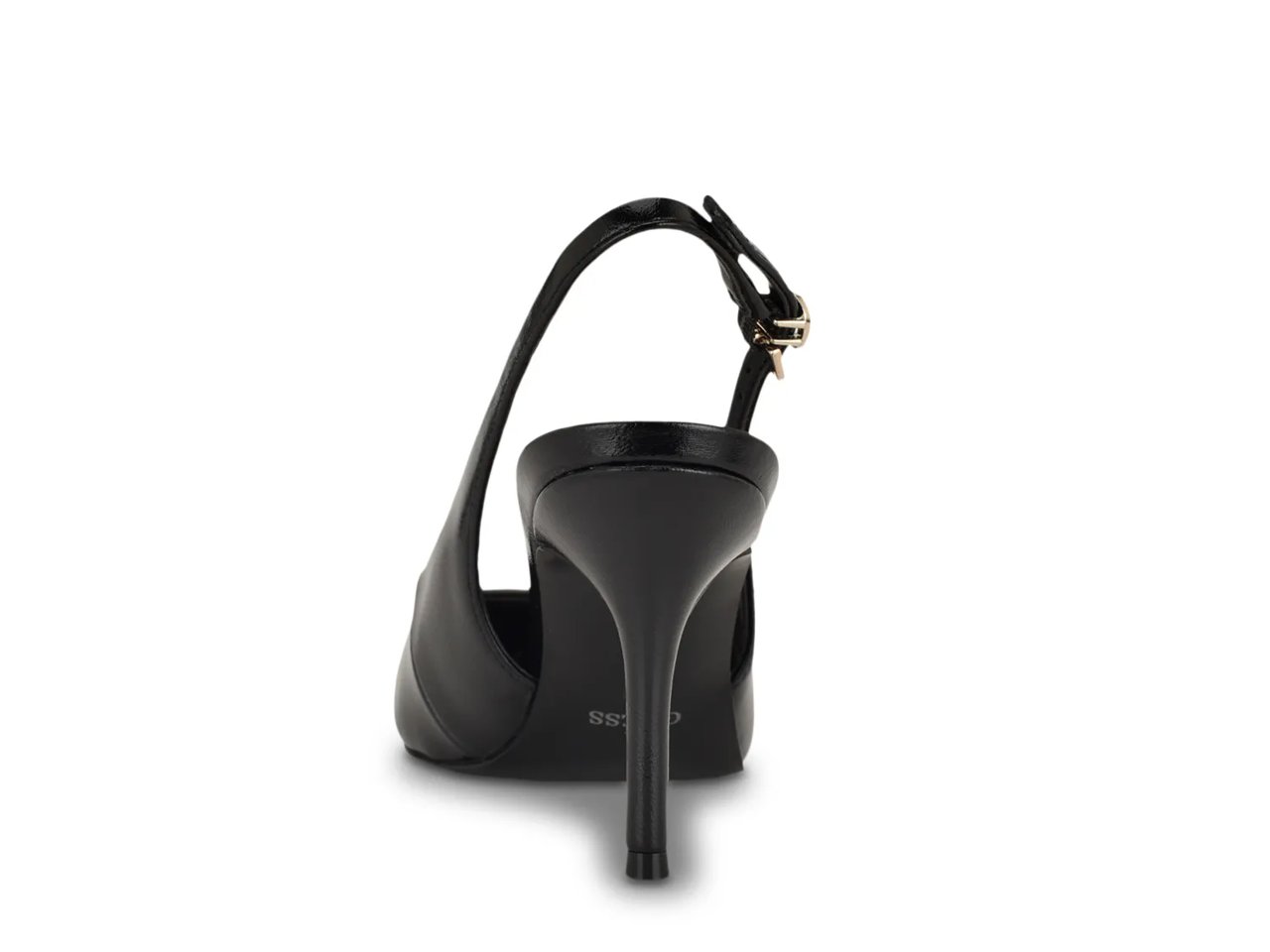 Princelsa Pump
