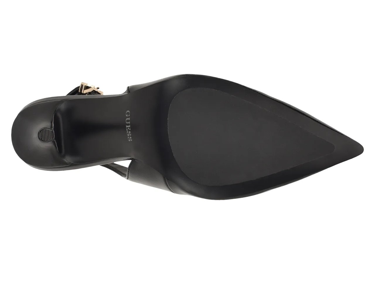 Princelsa Pump