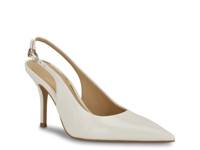Princelsa Pump White view