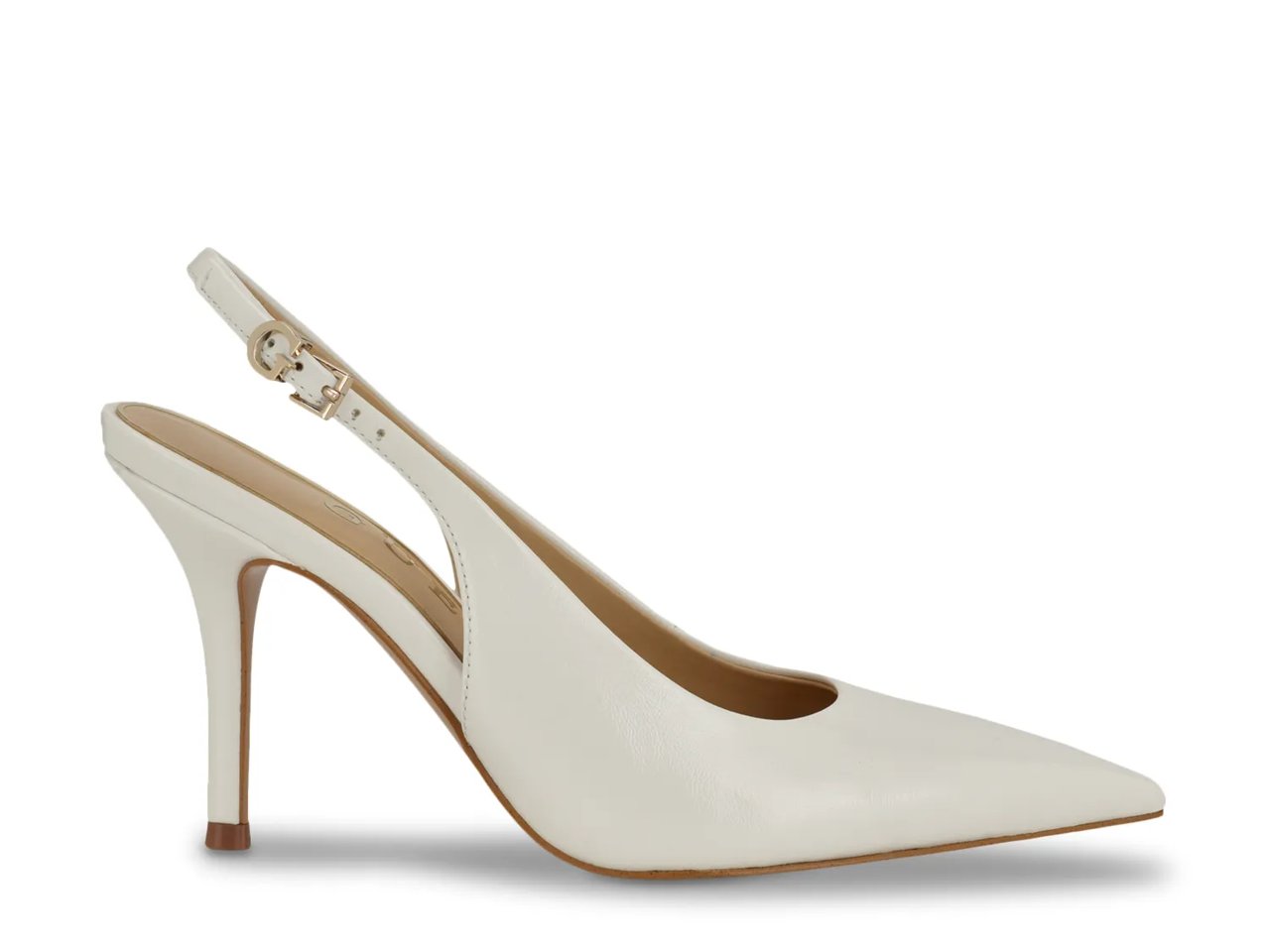 Princelsa Pump