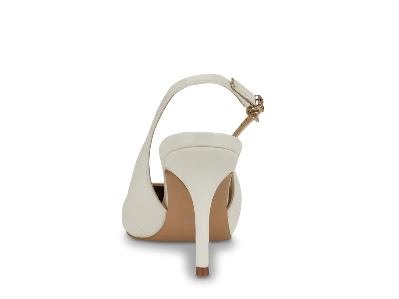 Princelsa Pump