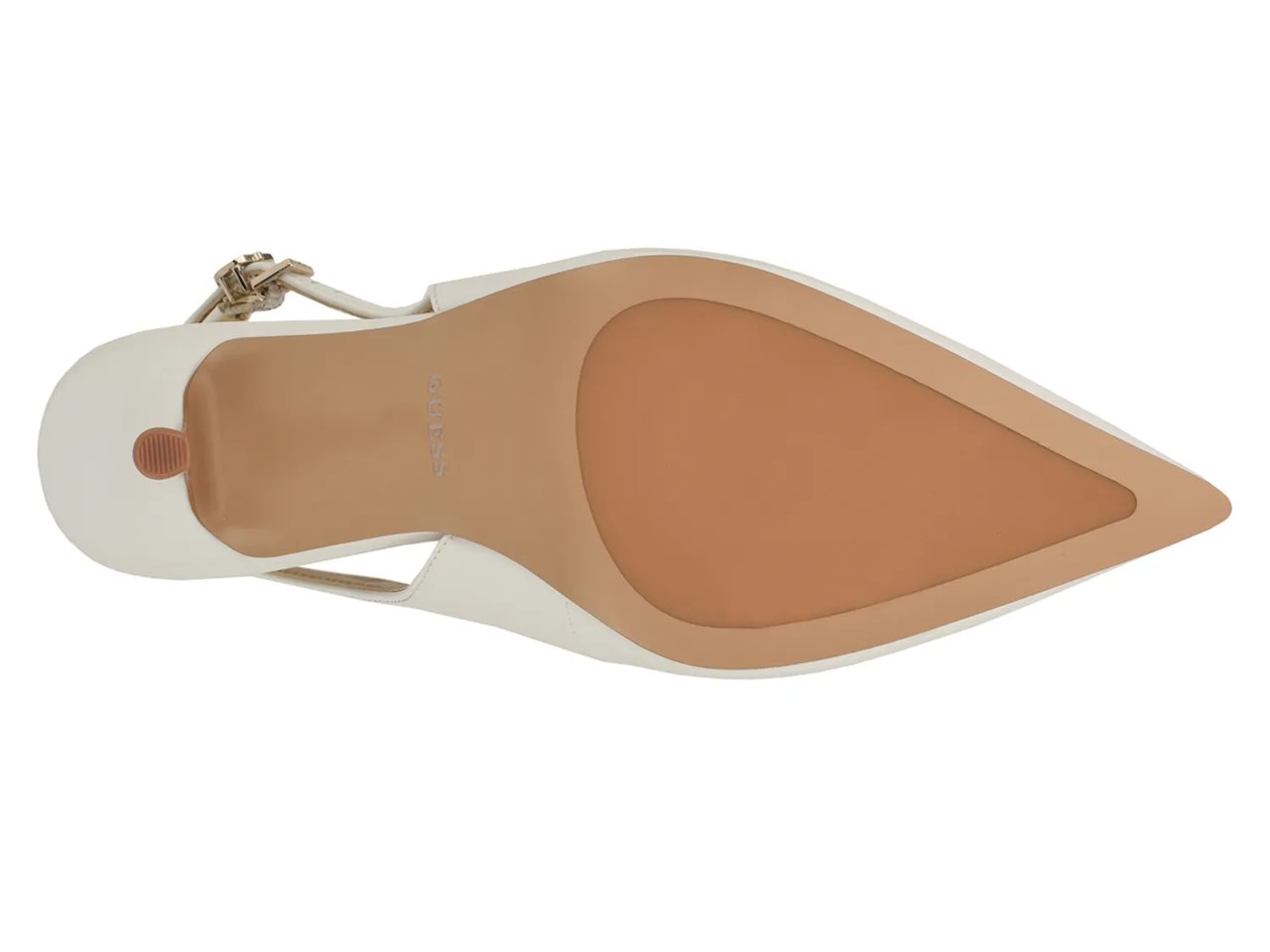Princelsa Pump