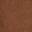 Sashle Western Boot Dark Brown Suede view