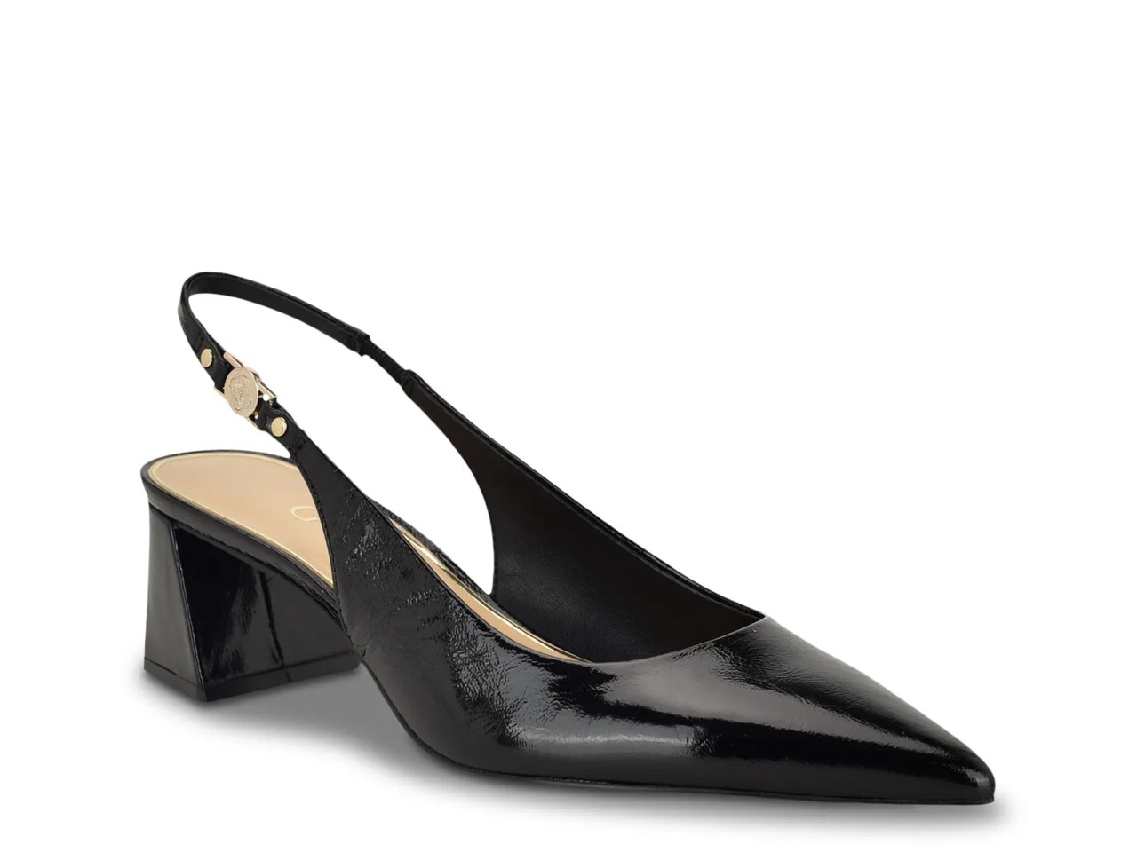 Sinya Pump