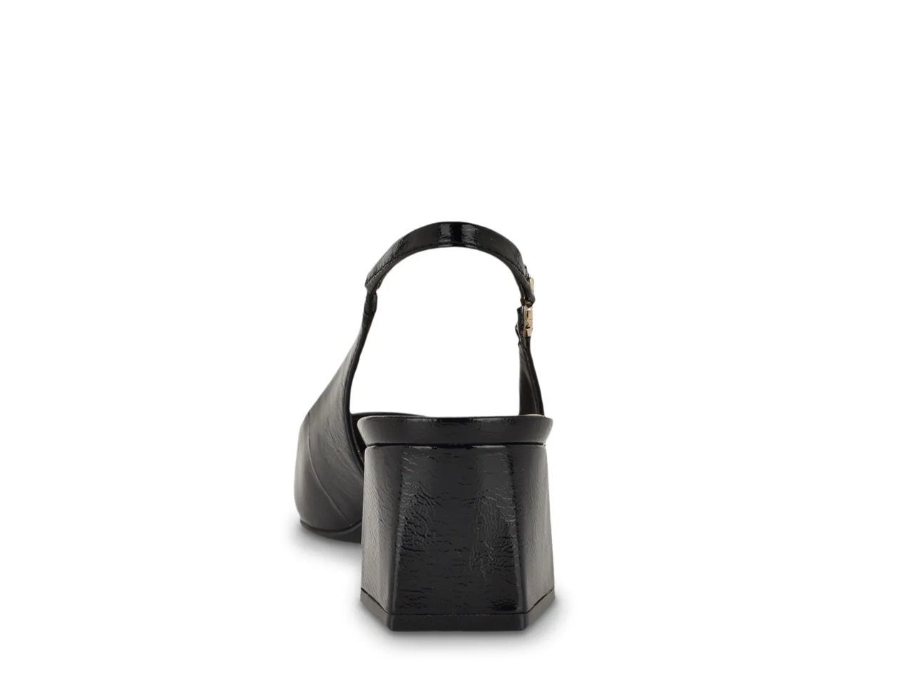 Sinya Pump