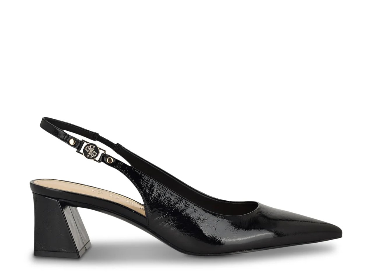 Sinya Pump