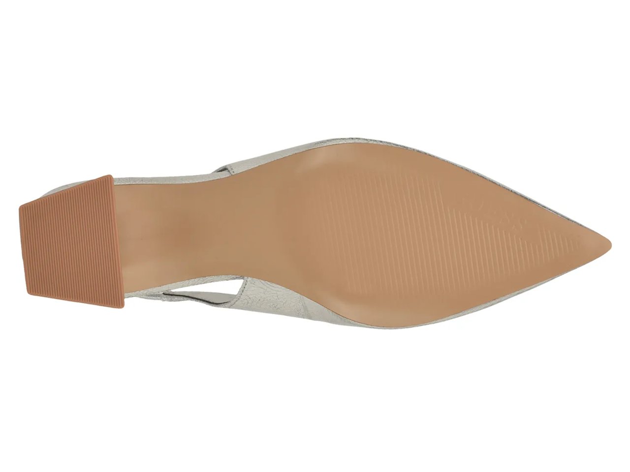 Sinya Pump