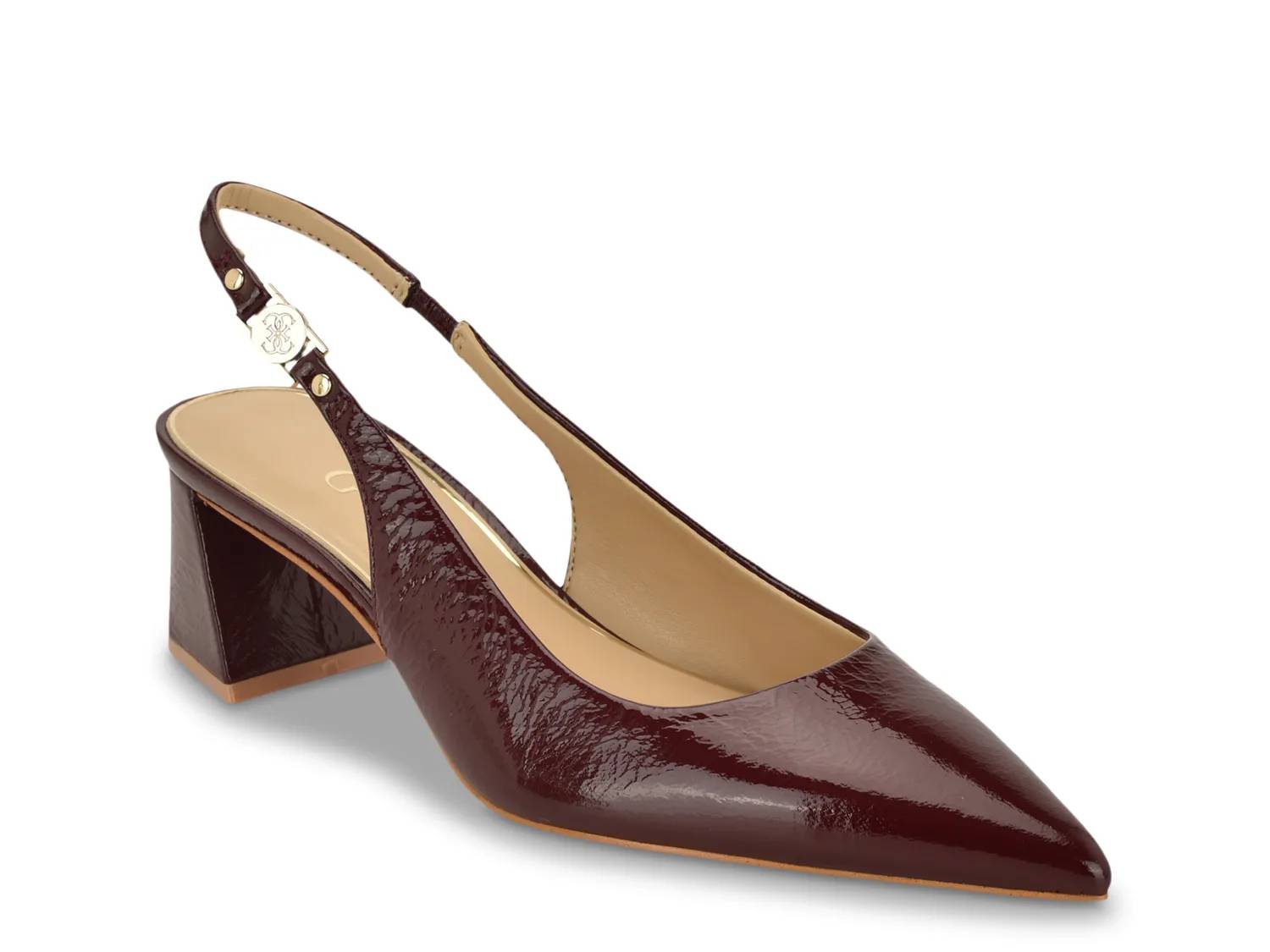 Sinya Pump