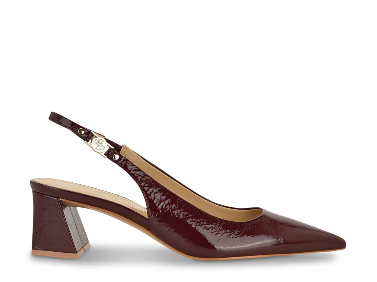 Sinya Pump