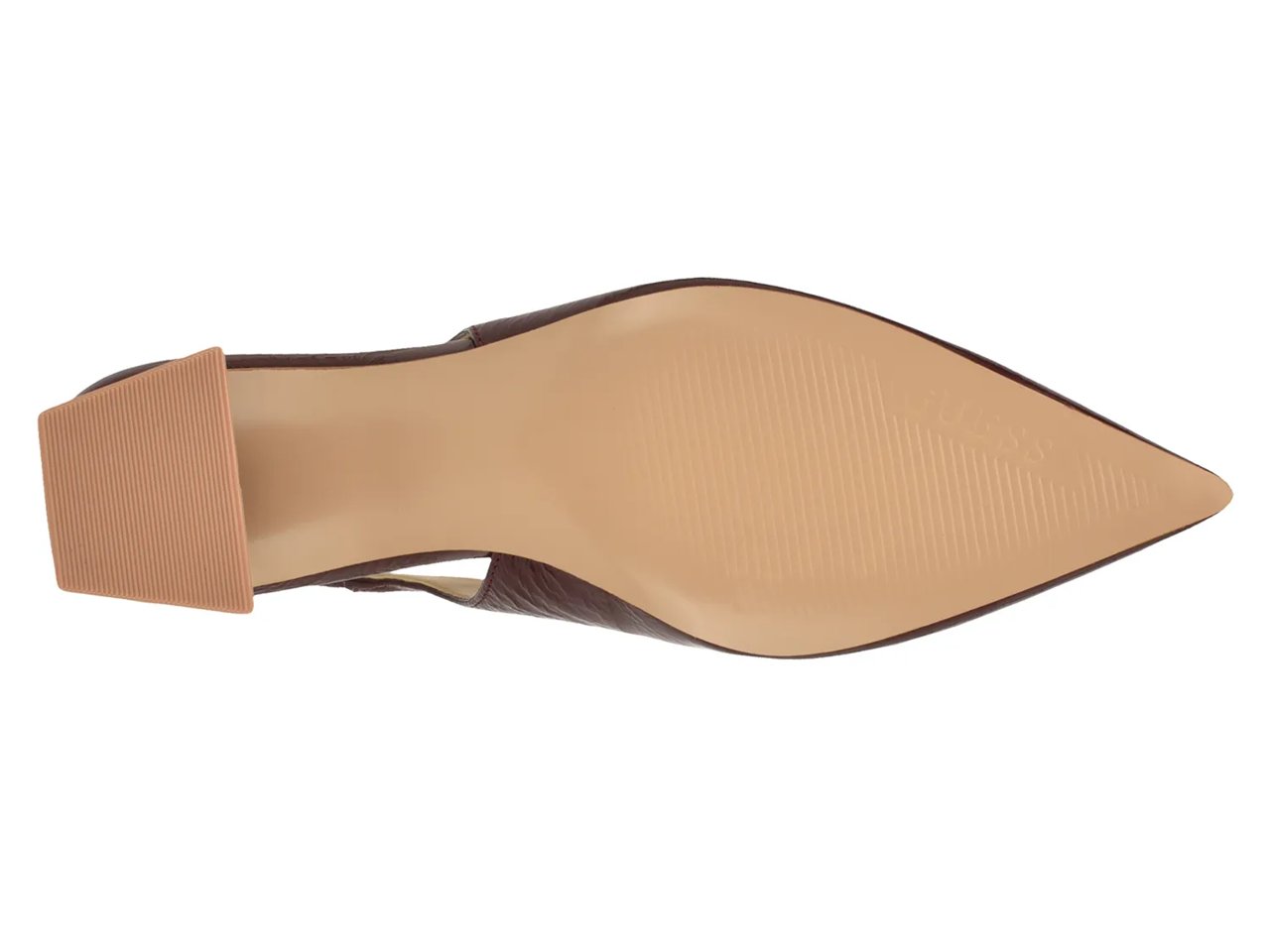 Sinya Pump