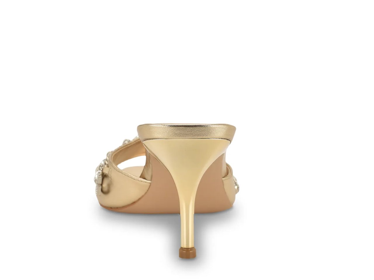 Vanesy Sandal
