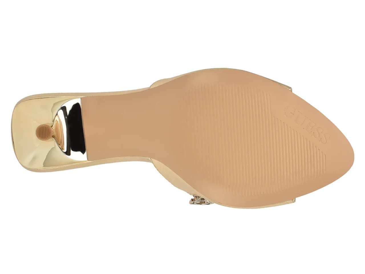 Vanesy Sandal