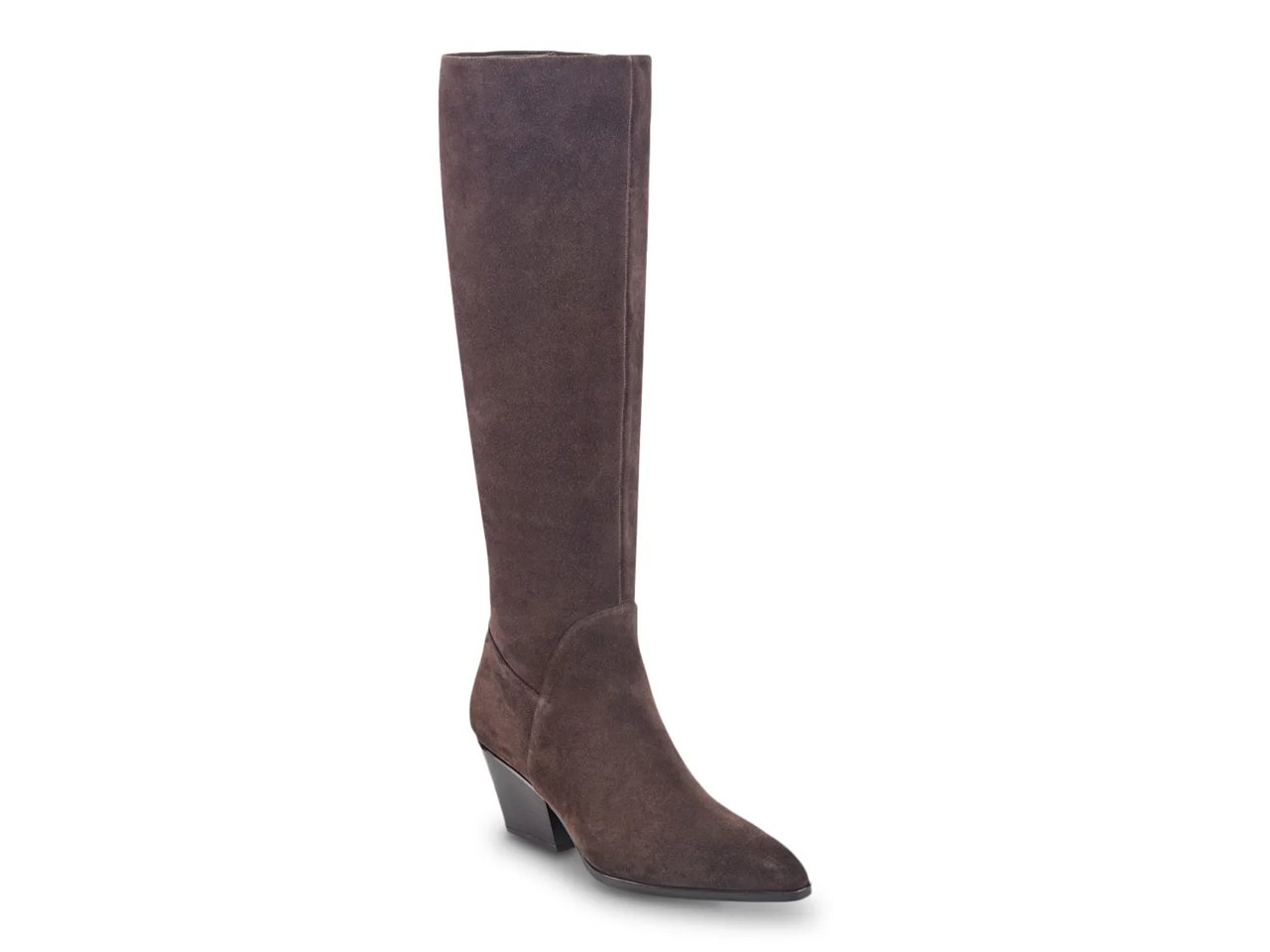 Gables Western Boot