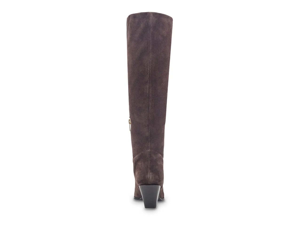 Gables Western Boot