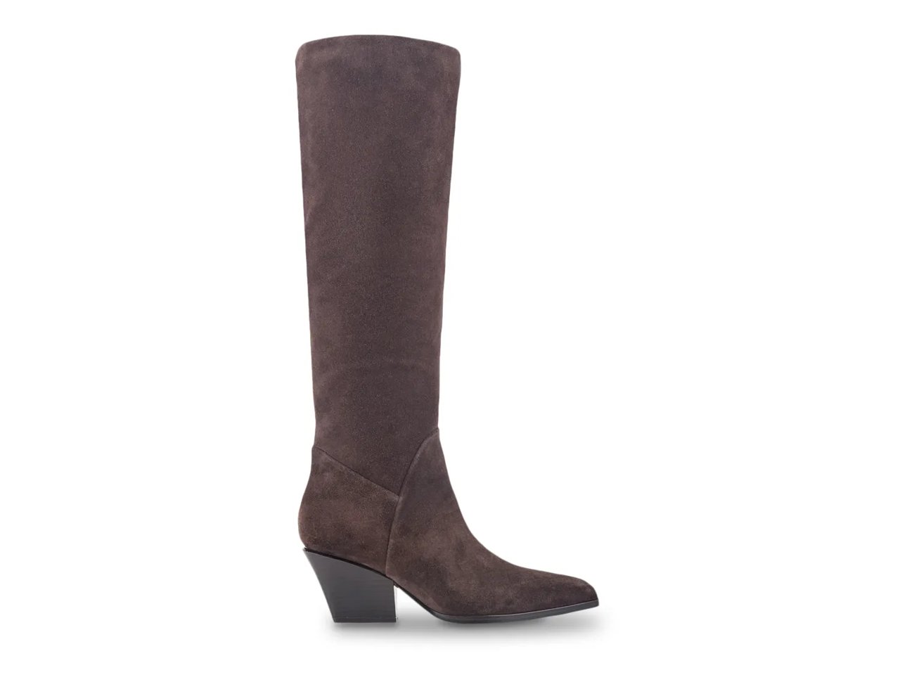 Gables Western Boot