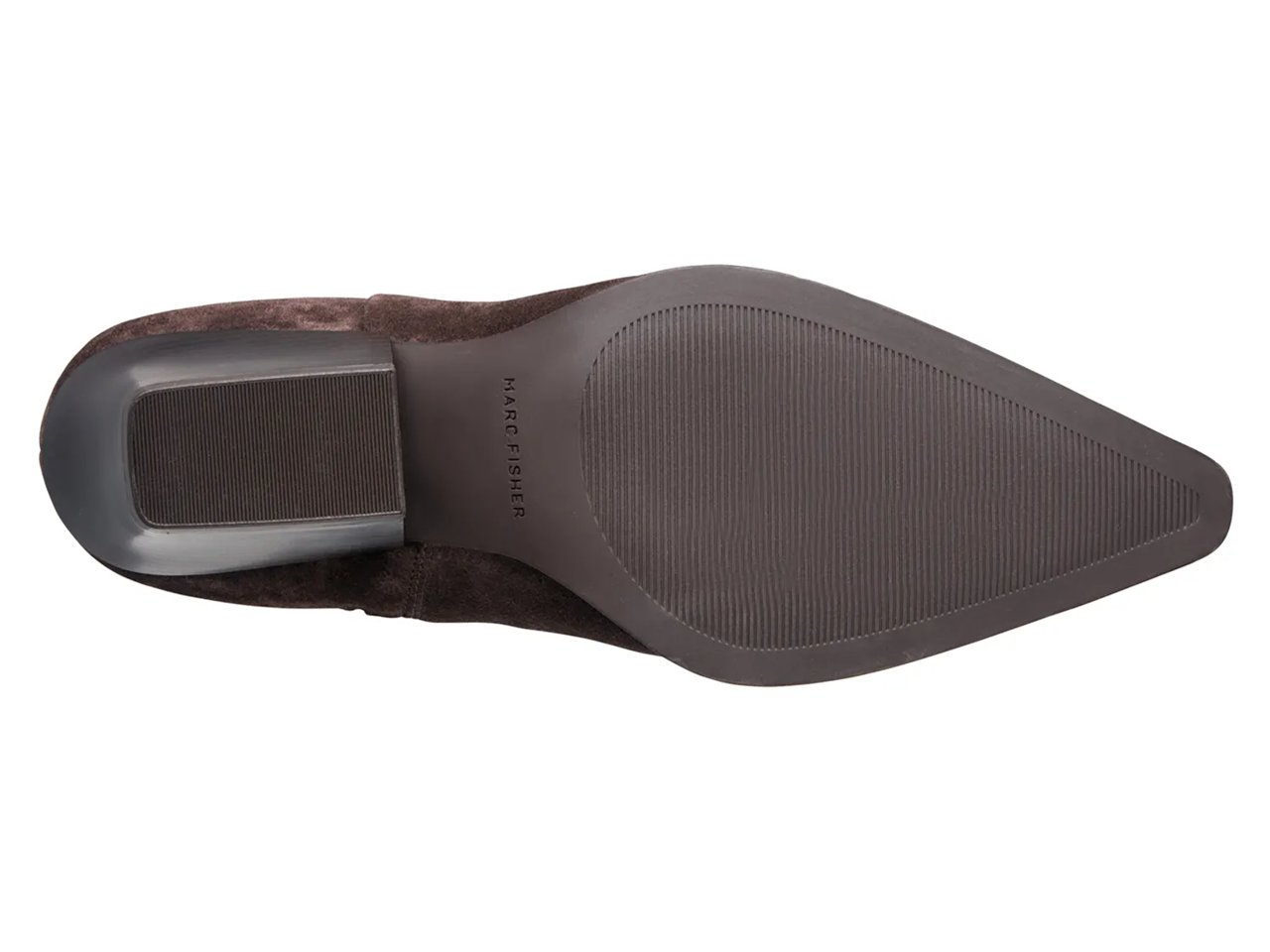 Gables Western Boot