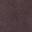 Gables Western Boot Dark Brown view