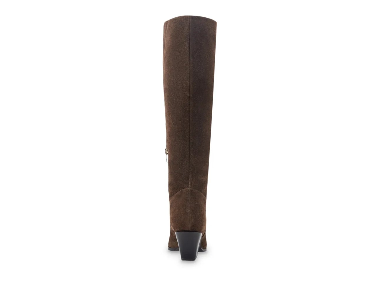 Gables Western Boot