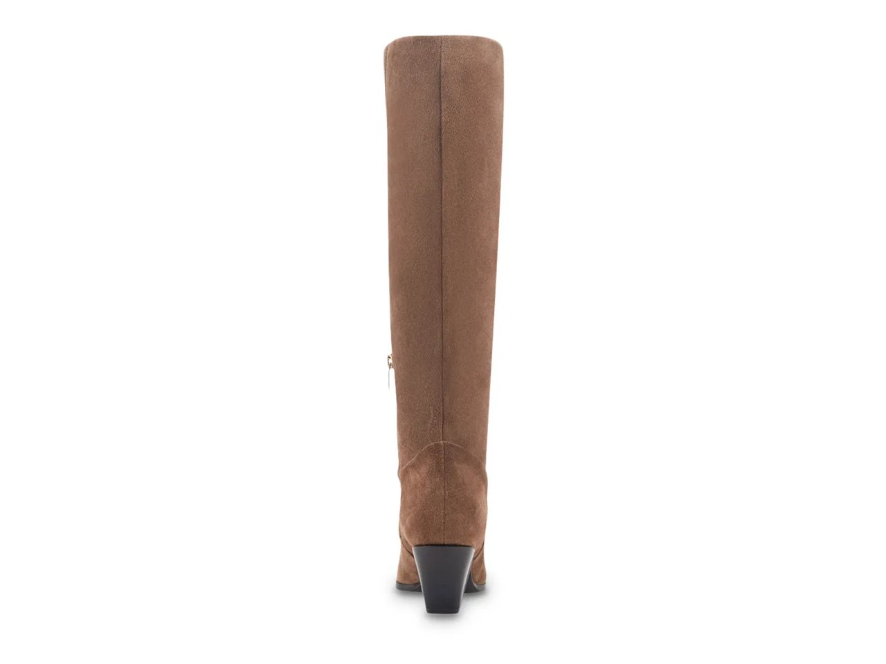 Gables Western Boot