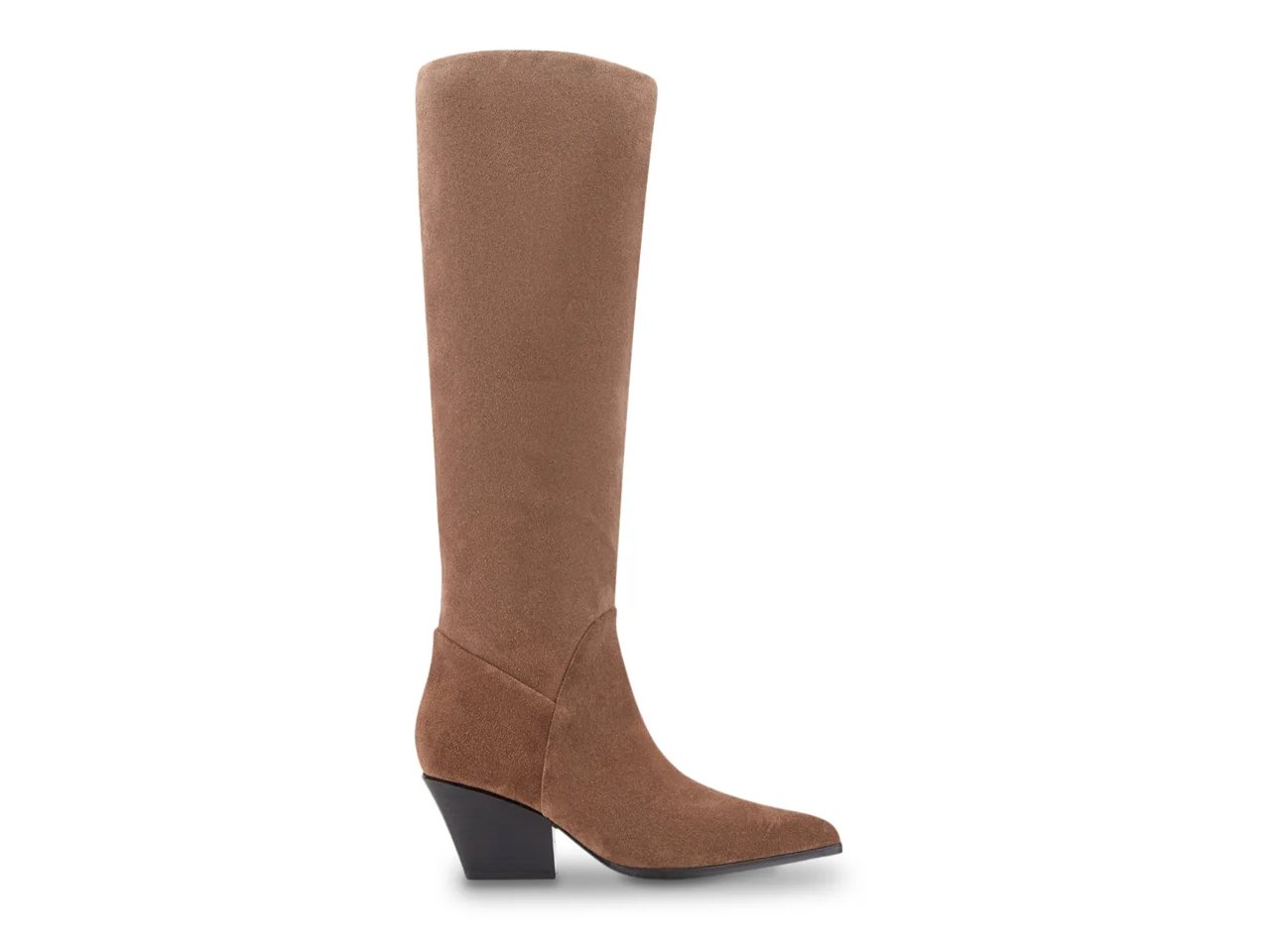 Gables Western Boot