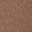 Gables Western Boot Medium Brown view
