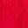Cable Knit Headband Red view