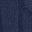 Cable Knit Headband Midnight Blue view