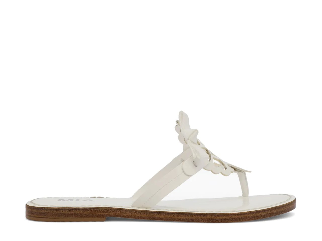 Verdi Sandal