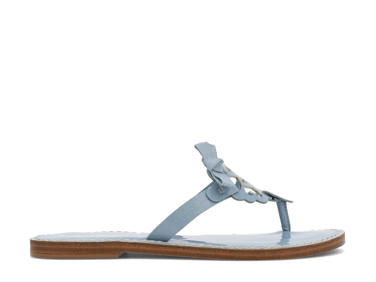 Verdi Sandal