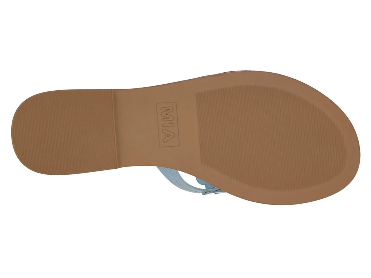 Verdi Sandal
