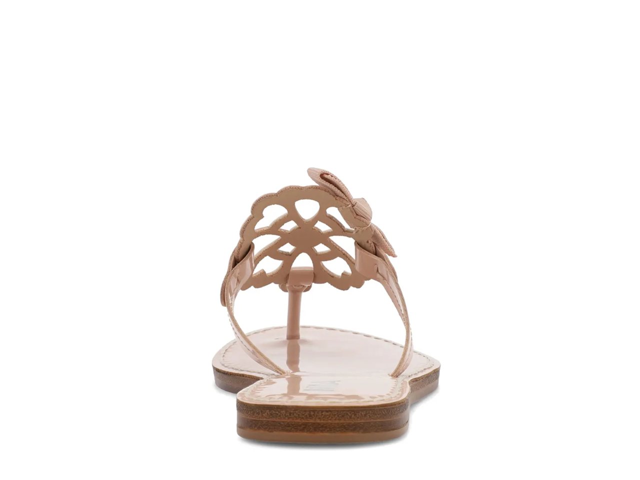 Verdi Sandal