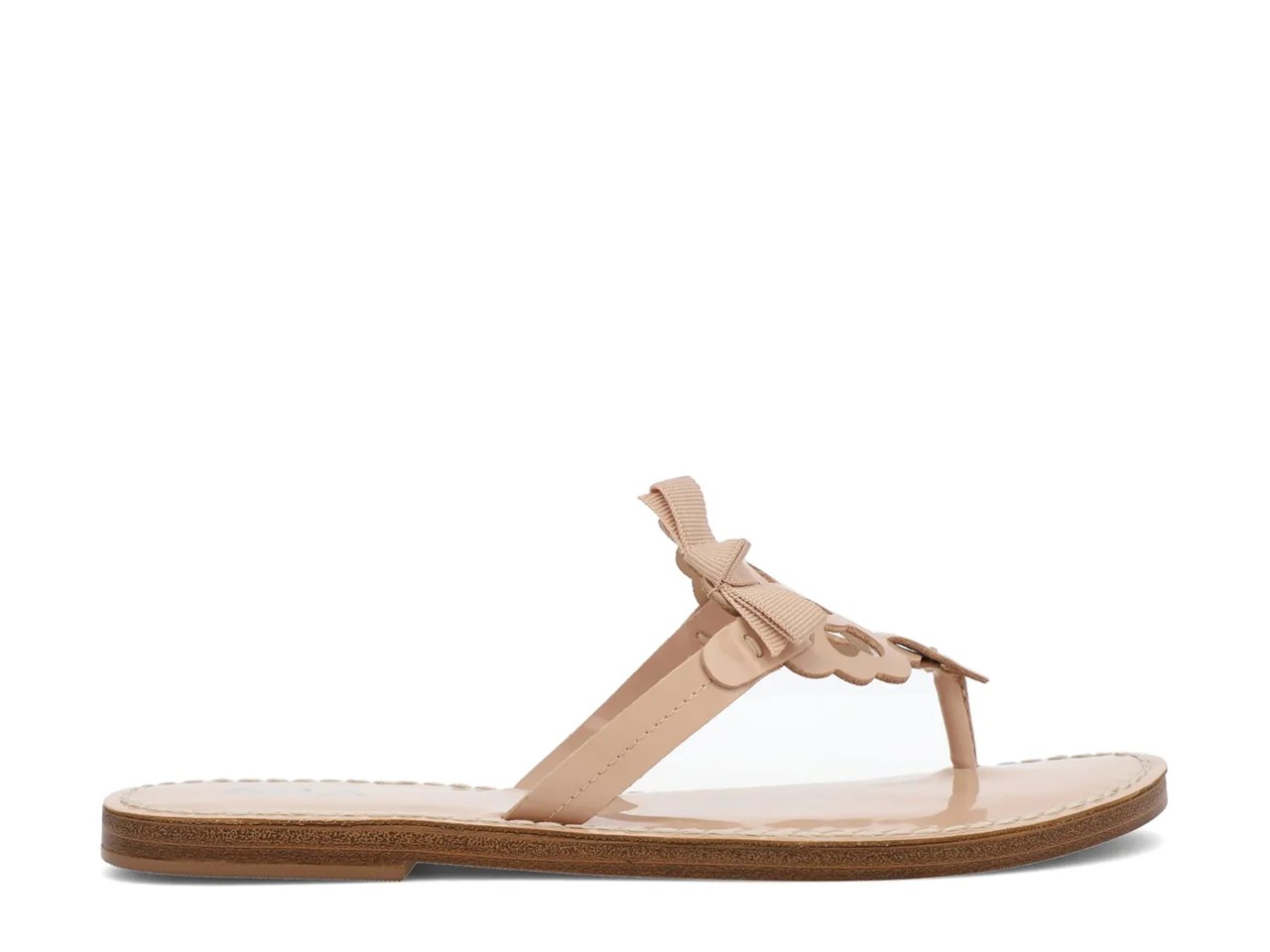 Verdi Sandal