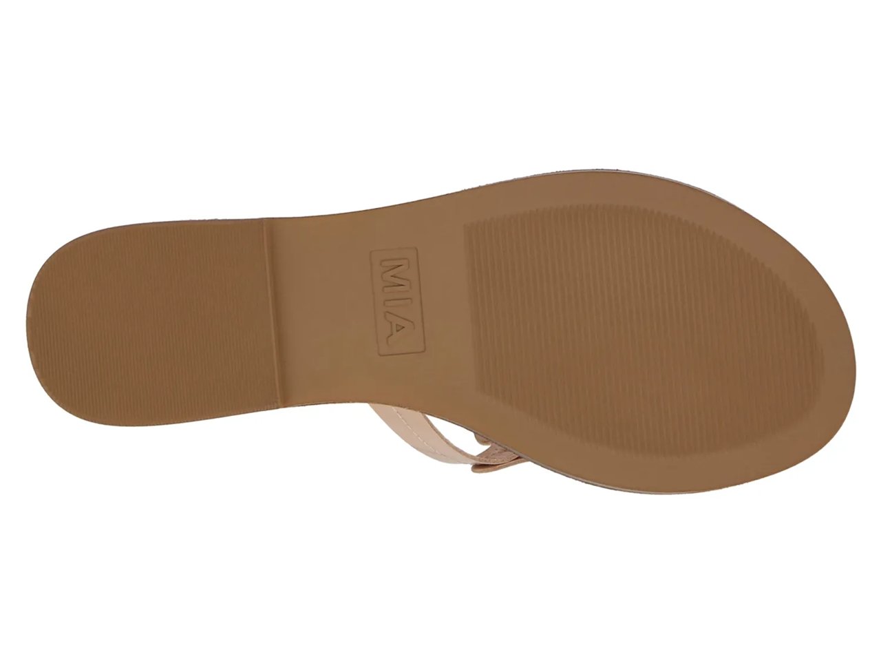Verdi Sandal