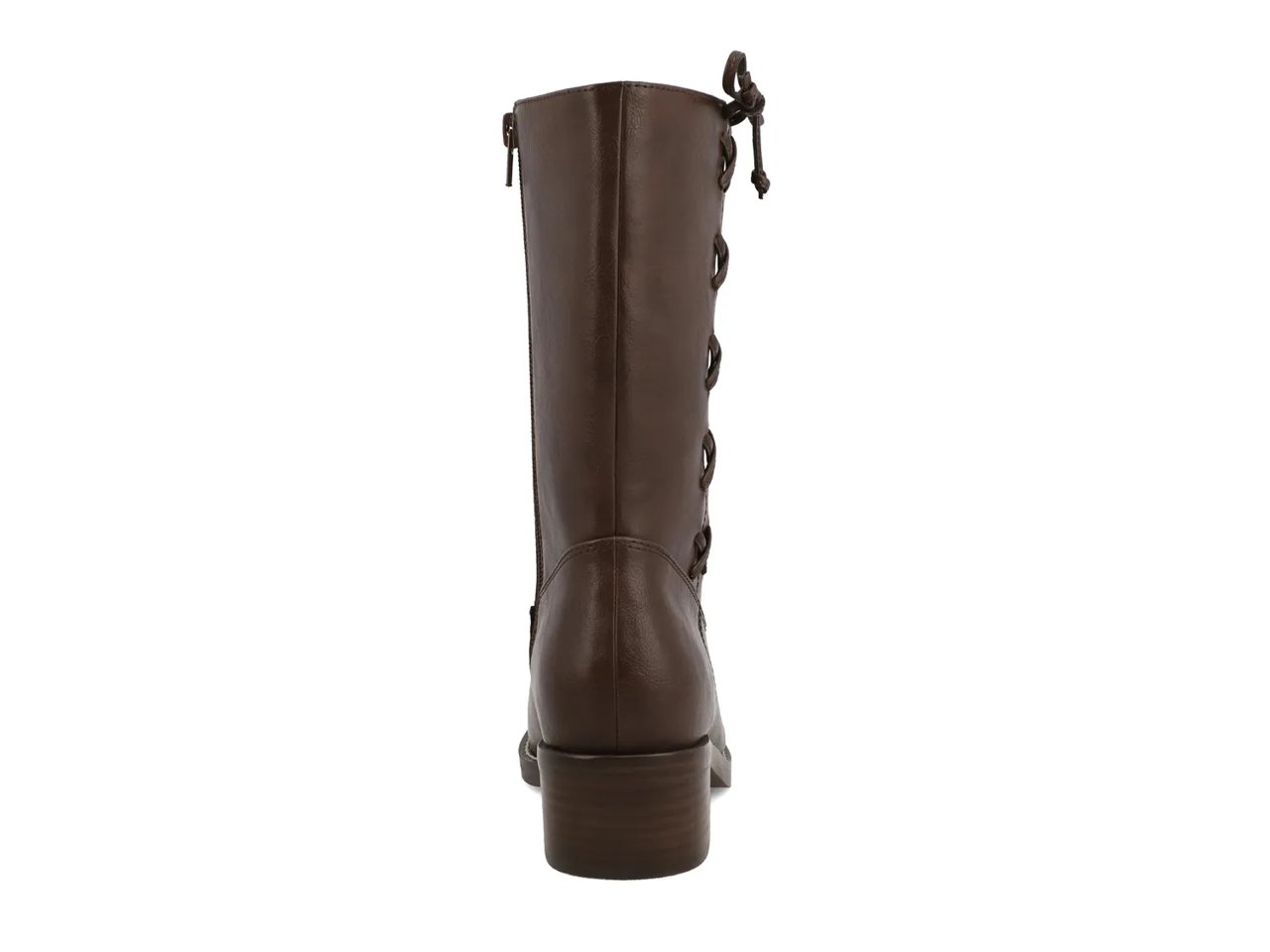 Demi Boot