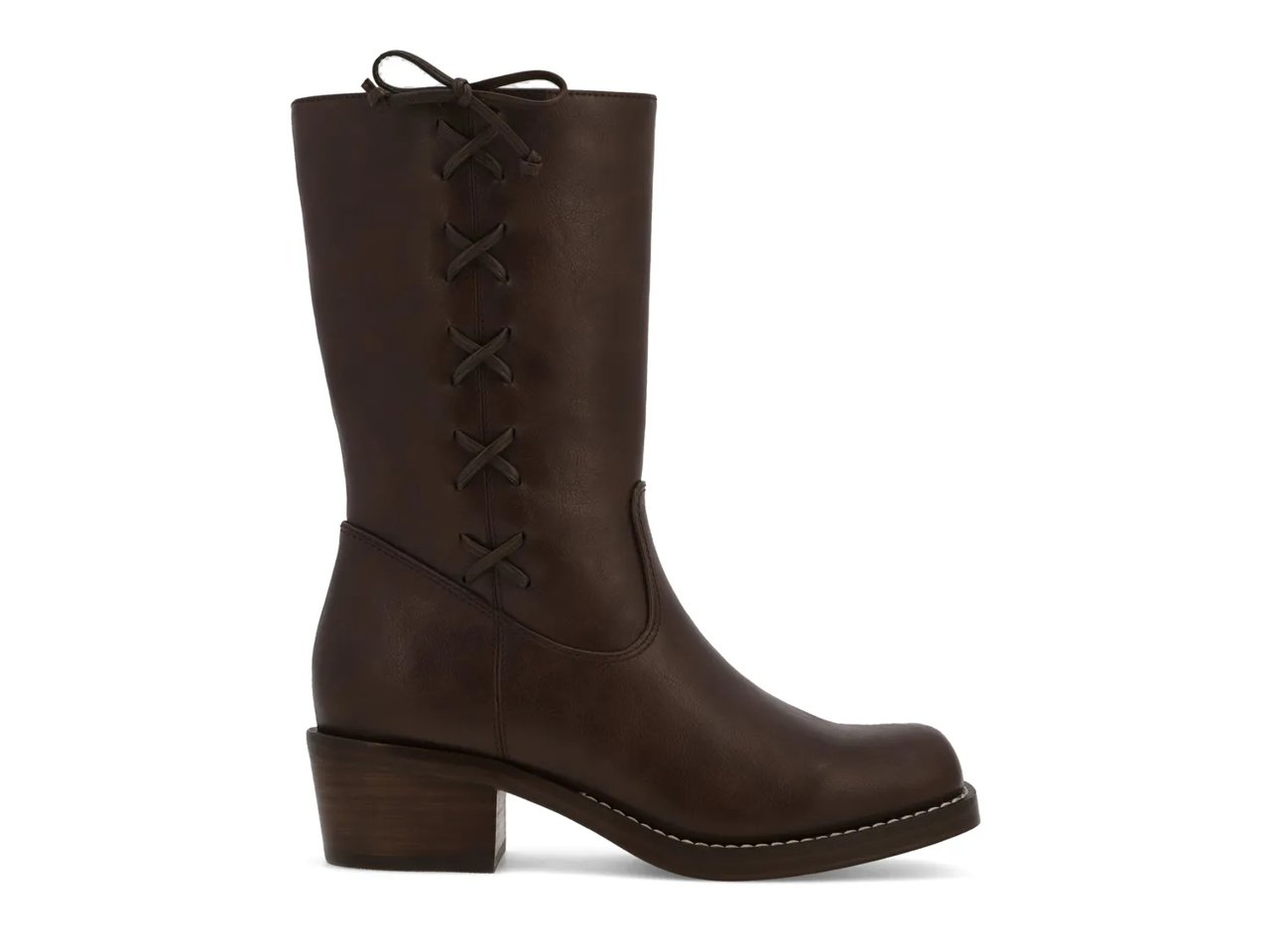 Demi Boot