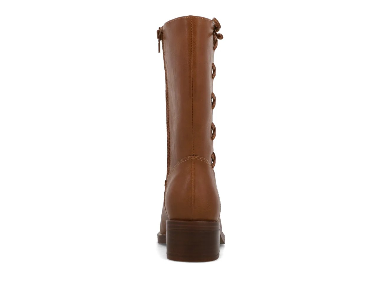 Demi Boot