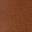 Demi Boot Dark Tan view