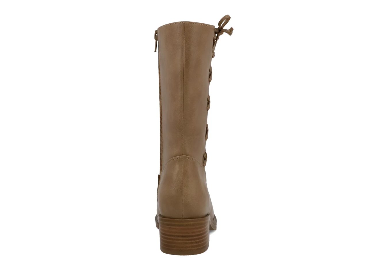 Demi Boot
