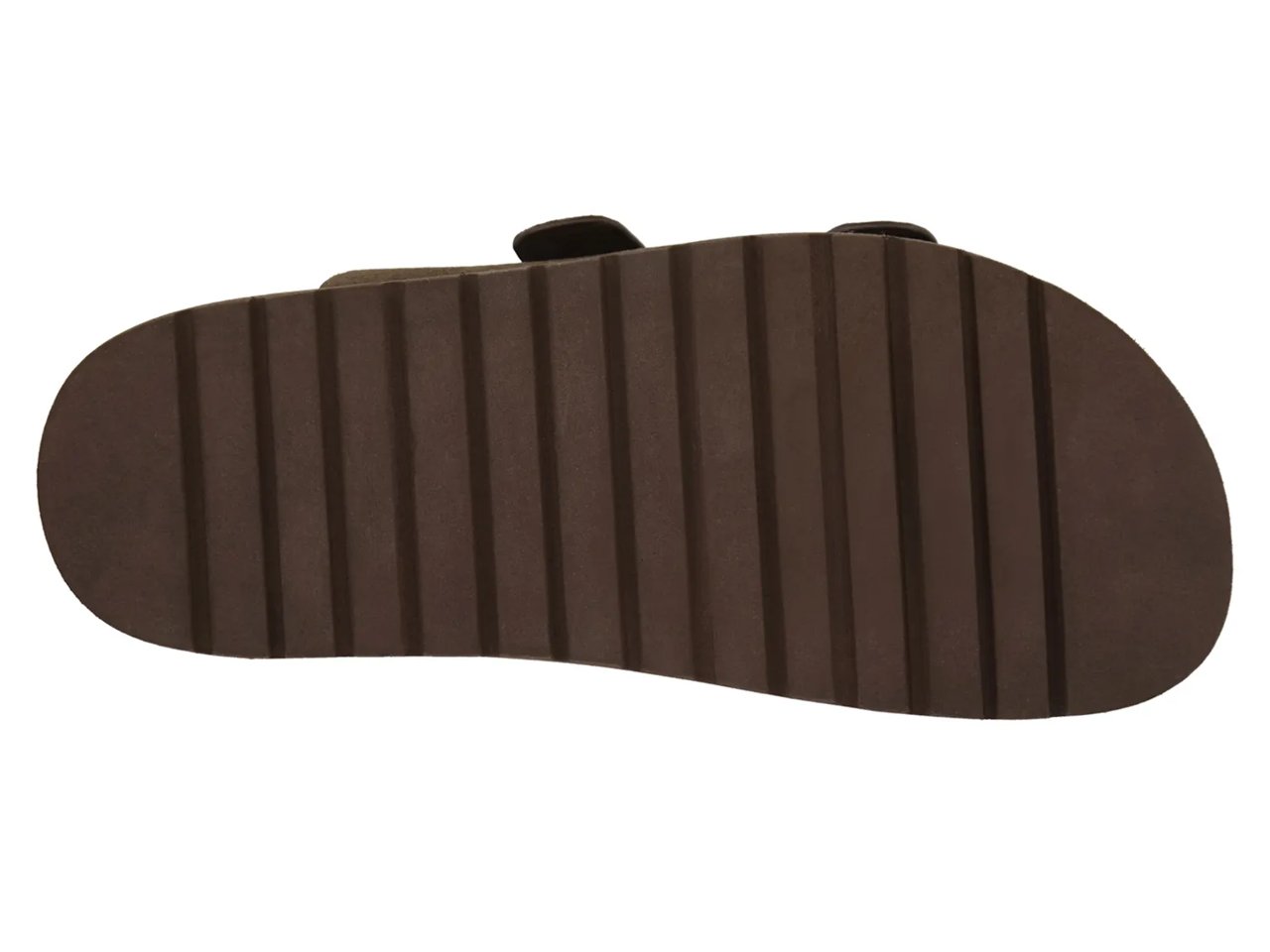 Marley Platform Sandal