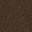 Marley Platform Sandal Chocolate Brown view